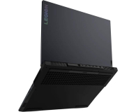 Lenovo Legion 5-17 Ryzen 7 5800H/16GB/512/Win11 RTX3060 144Hz - 1144202 - zdjęcie 6